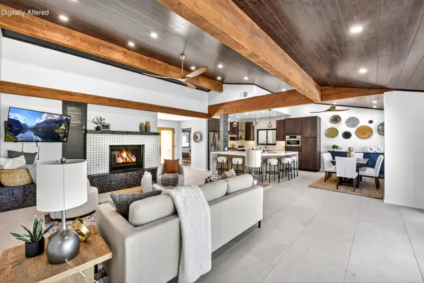 74090 Setting Sun Trail, Palm Desert, CA 92260