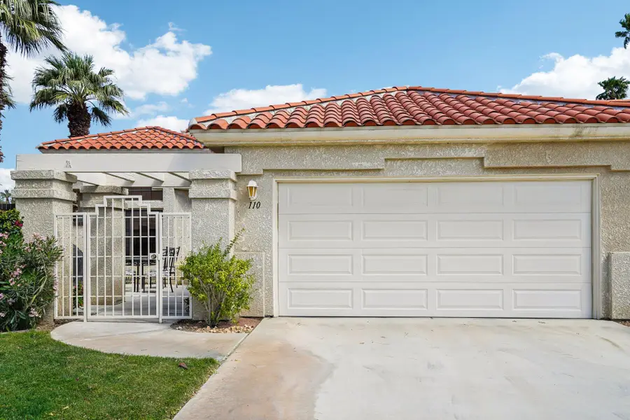 110 Celano Circle, Palm Desert, CA 92211 - Image #2