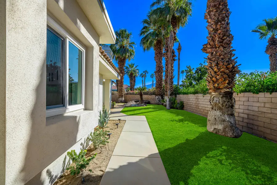 77787 Saint Croix Drive, Palm Desert, CA 92211 - Image #2