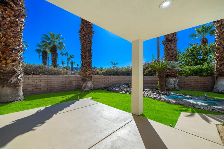 77787 Saint Croix Drive, Palm Desert, CA 92211 - Image #3