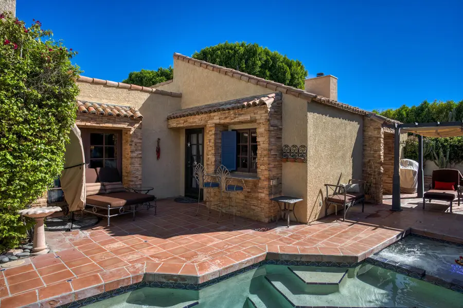 36170 Avenida De Las Montanas, Cathedral City, CA 92234 - Image #2