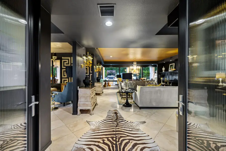 3410 Andreas Hills Drive, Palm Springs, CA 92264 - Image #3