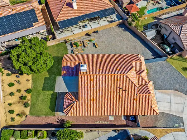 78524 San Marino Court, La Quinta, CA 92253