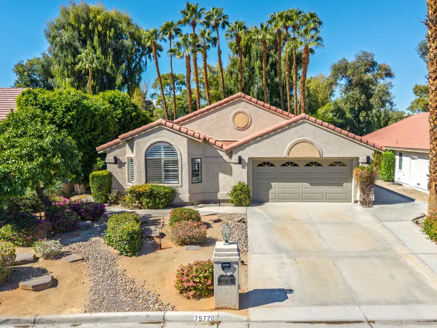 75720 Mclachlin Circle, Palm Desert, CA 92211 - Image #2