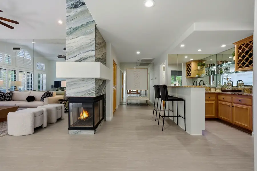 75720 Mclachlin Circle, Palm Desert, CA 92211 - Image #3