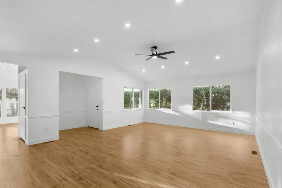 73450 Country Club Drive #87, Palm Desert, CA 92260 - Image #3