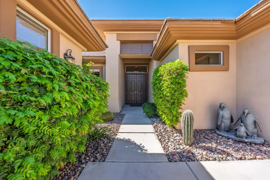 36531 Tallowood Drive, Palm Desert, CA 92211 - Image #3
