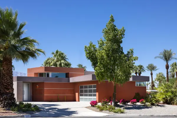 74755 Del Coronado Drive, Palm Desert, CA 92260