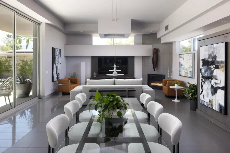 74755 Del Coronado Drive, Palm Desert, CA 92260 - Image #2