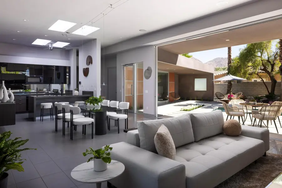 74755 Del Coronado Drive, Palm Desert, CA 92260 - Image #3