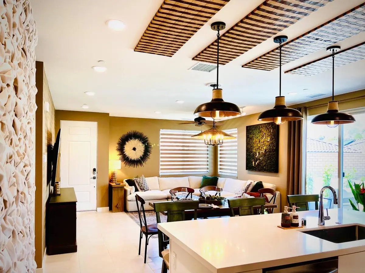 80269 Redstone Way, La Quinta, CA 92253 - Image #1