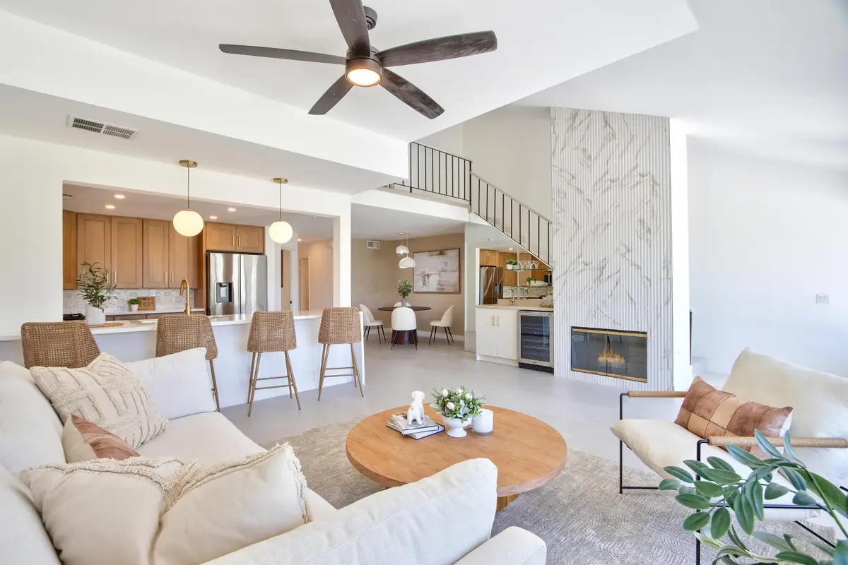 41690 Woodhaven Drive W, Palm Desert, CA 92211 - Image #1