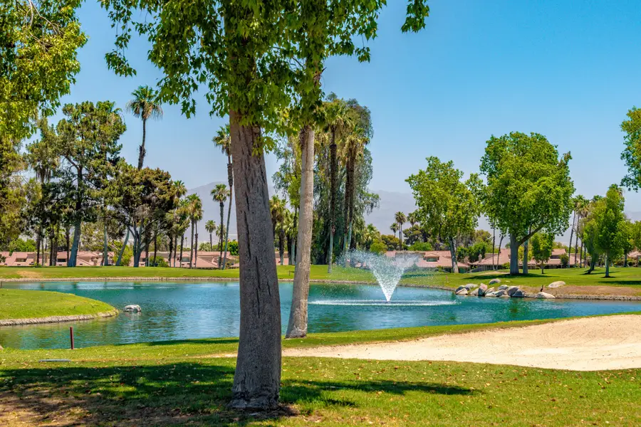41690 Woodhaven Drive W, Palm Desert, CA 92211 - Image #3