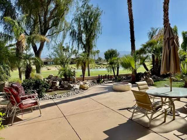 81083 Avenida Tres Lagunas, Indio, CA 92203 - Image #2