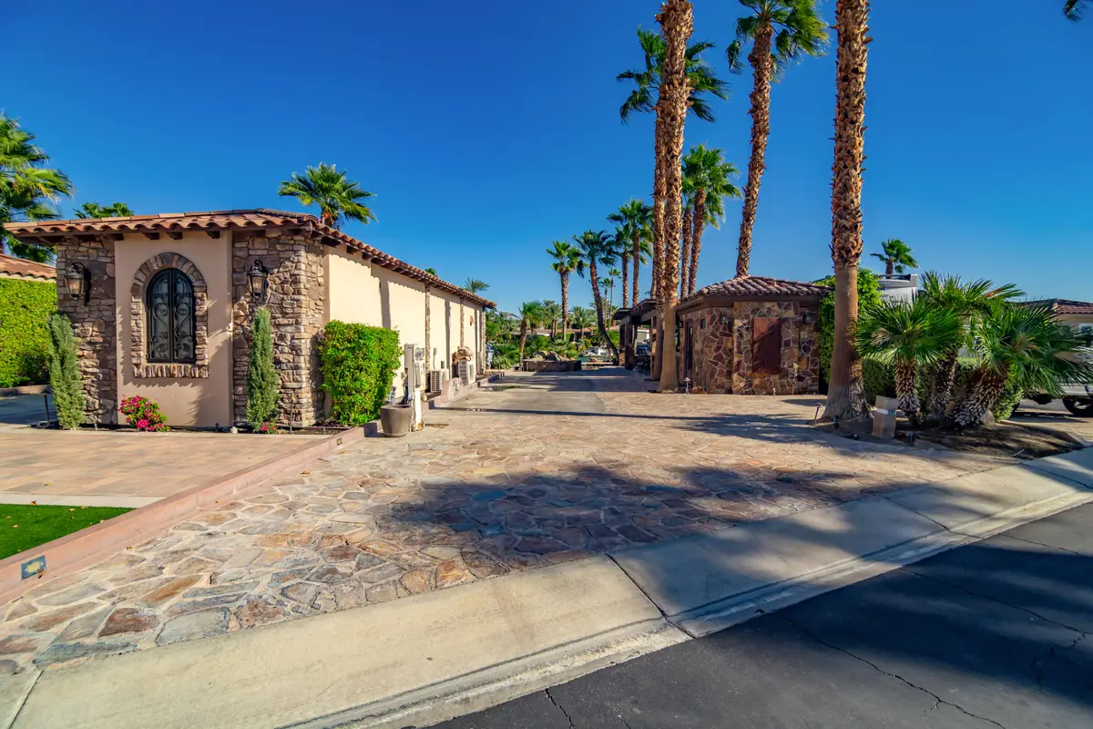 80501 Avenue 48 #230, Indio, CA 92201 - Image #1
