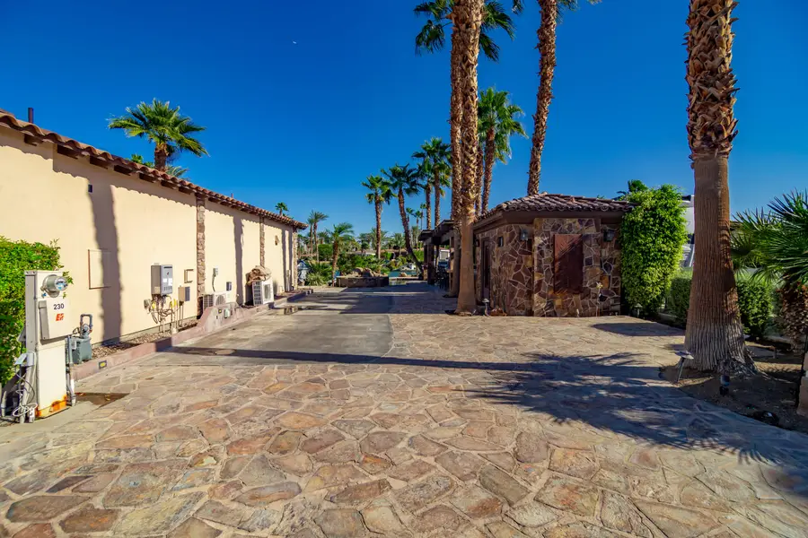 80501 Avenue 48 #230, Indio, CA 92201 - Image #2