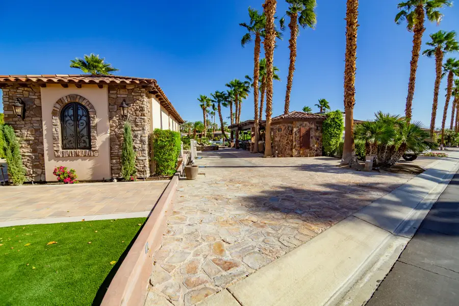 80501 Avenue 48 #230, Indio, CA 92201 - Image #3