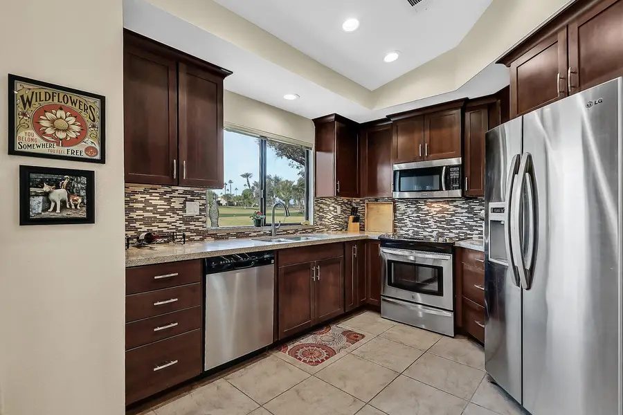 41495 Preston Trail, Palm Desert, CA 92211 - Image #2