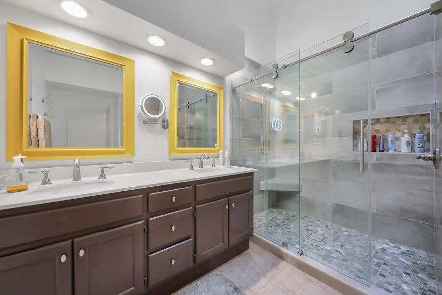 41495 Preston Trail, Palm Desert, CA 92211 - Image #3