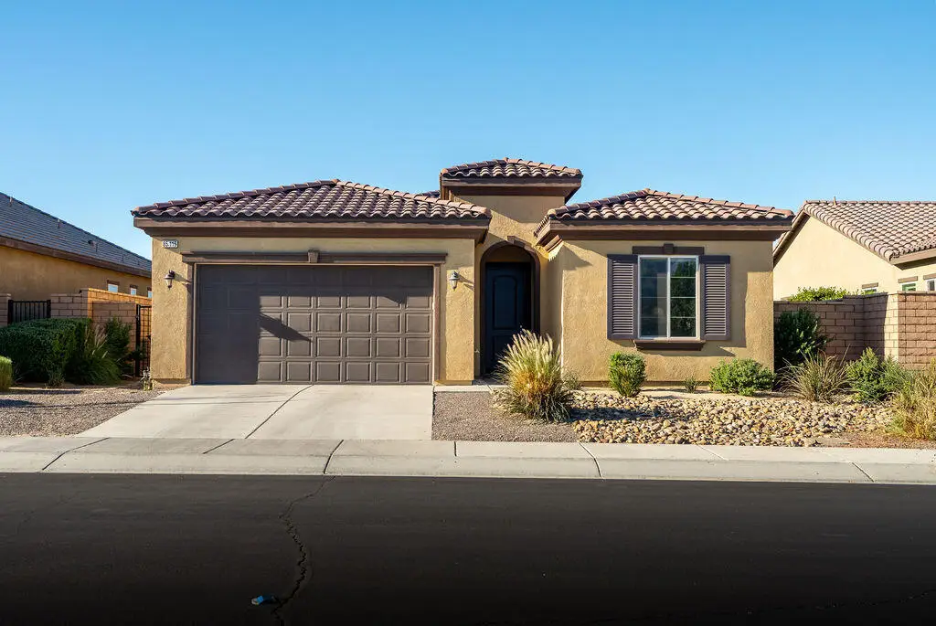 85115 Stazzano Place, Indio, CA 92203 - Image #1