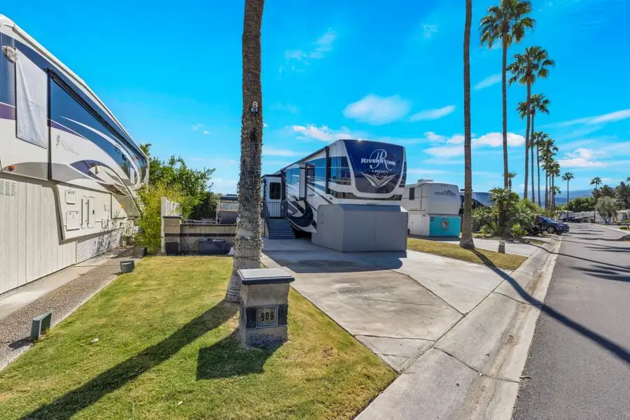 69411 Ramon Road #909, Cathedral City, CA 92234 - Image #3