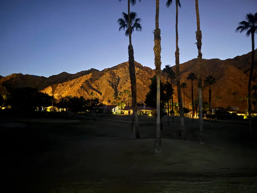 54741 Firestone, La Quinta, CA 92253 - Image #2