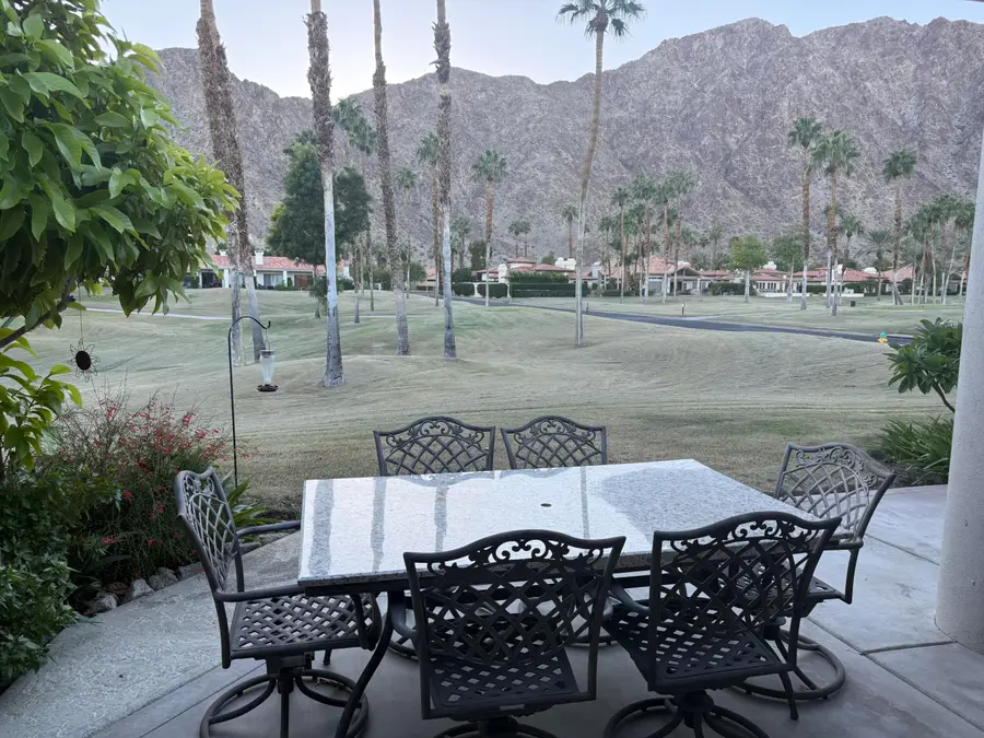 54741 Firestone, La Quinta, CA 92253 - Image #3