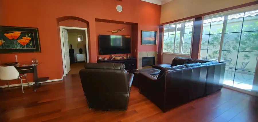 79320 Rose Dawn, La Quinta, CA 92253 - Image #3