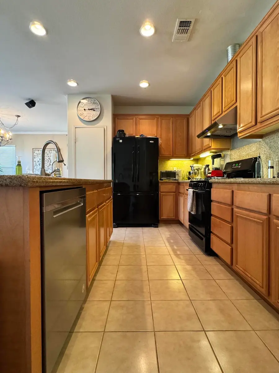 82774 Matthau Drive, Indio, CA 92201 - Image #3