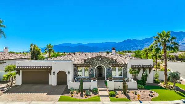 81655 Macbeth Street, La Quinta, CA 92253