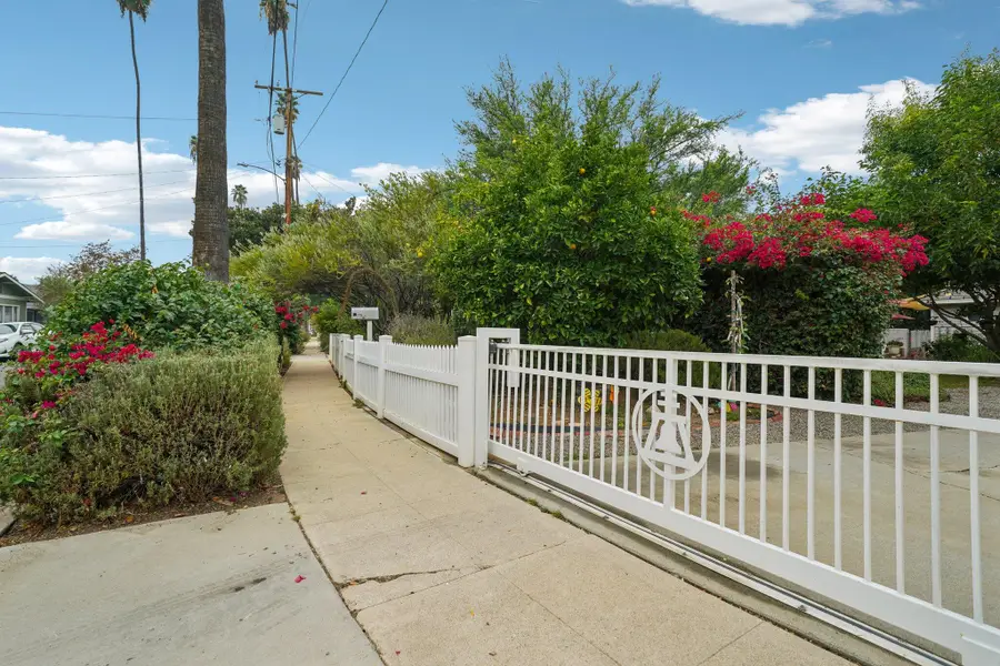 4151 Homewood Court, Riverside, CA 92506 - Image #3