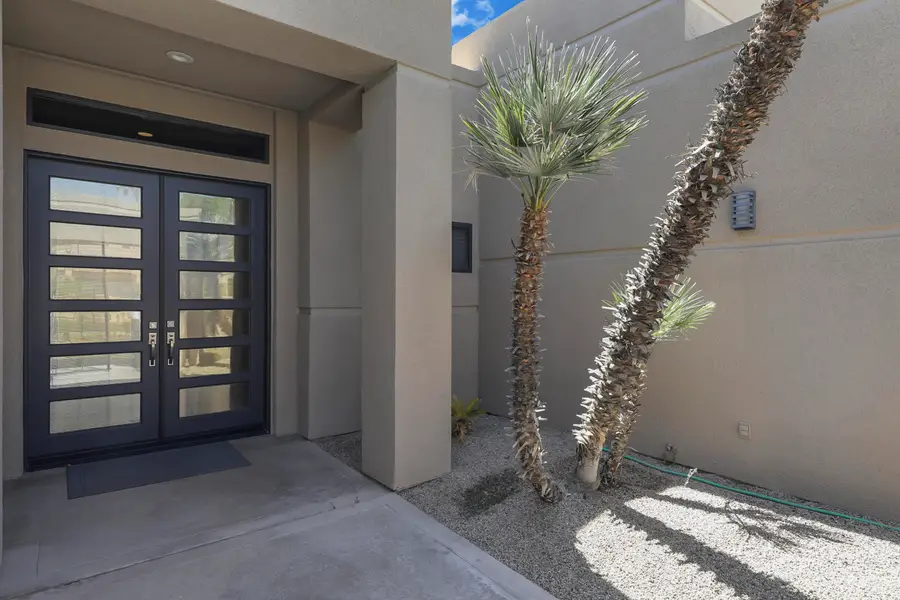41800 Jones Drive, Palm Desert, CA 92211 - Image #2