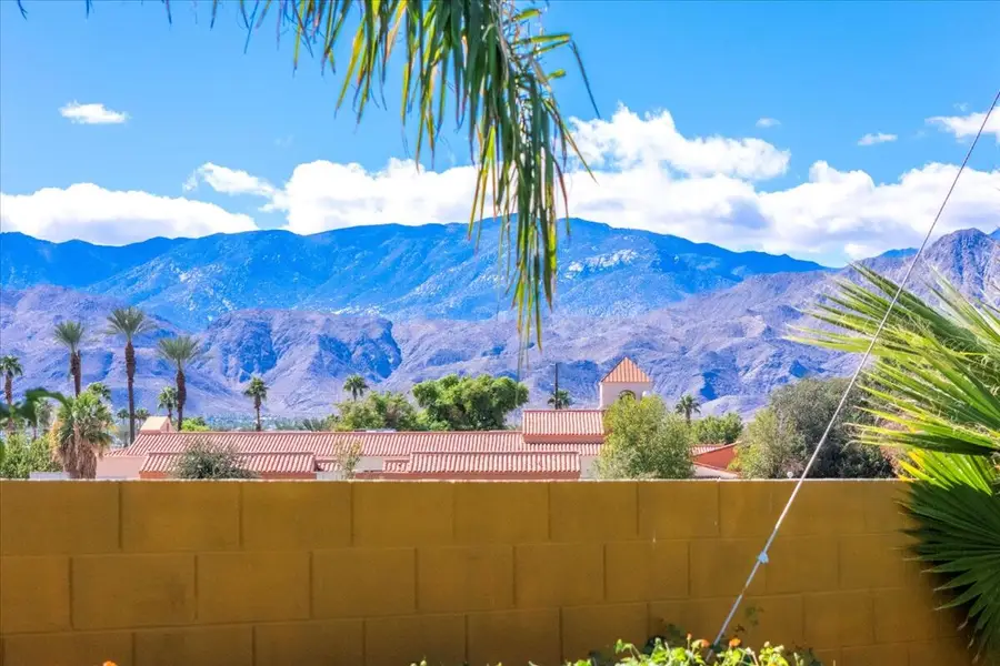 69295 Nilda Drive, Cathedral City, CA 92234 - #3