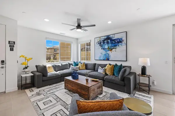 80365 Kiawah, La Quinta, CA 92253