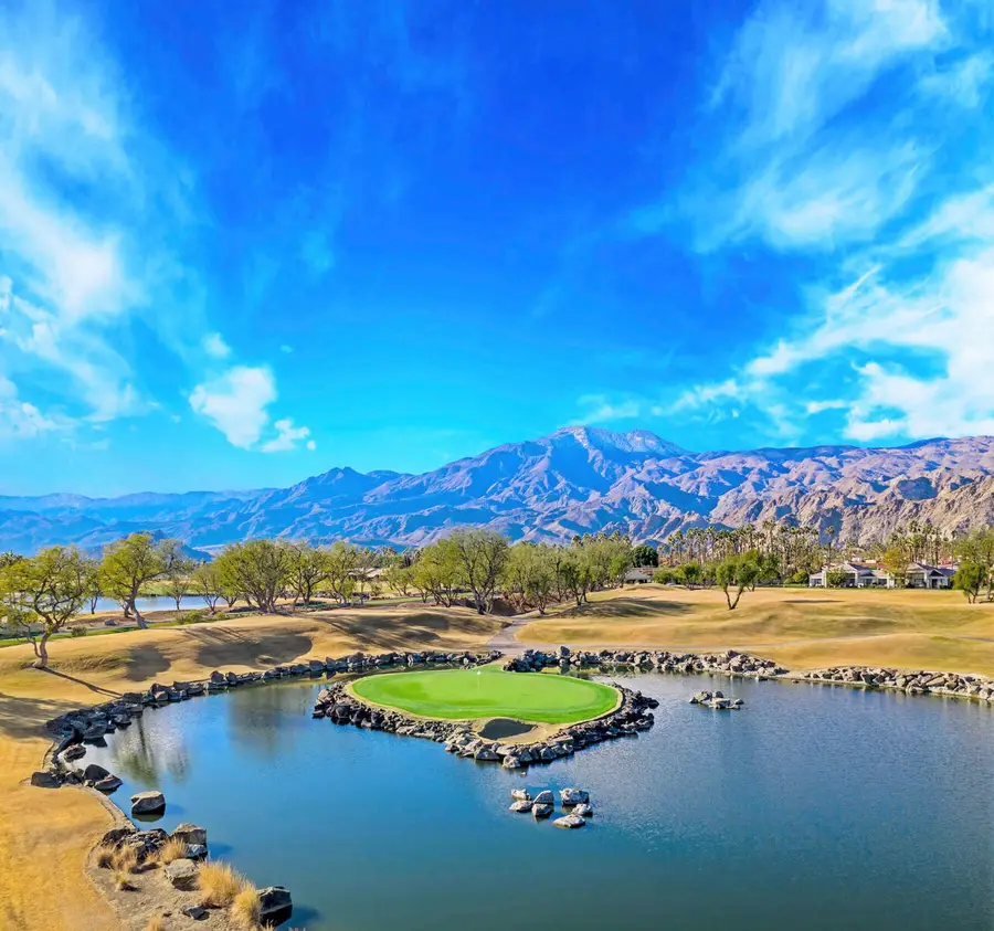81815 Brown Deer Park, La Quinta, CA 92253 - #2