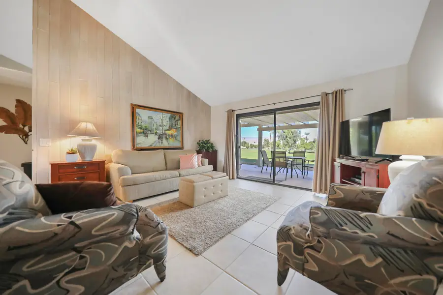 41476 Inverness Way, Palm Desert, CA 92211 - Image #2