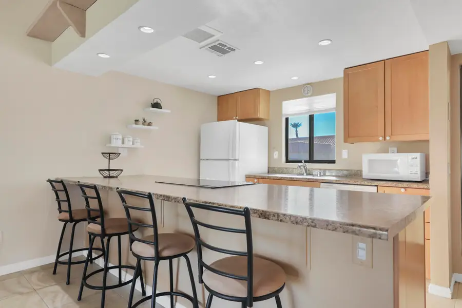 41476 Inverness Way, Palm Desert, CA 92211 - Image #3