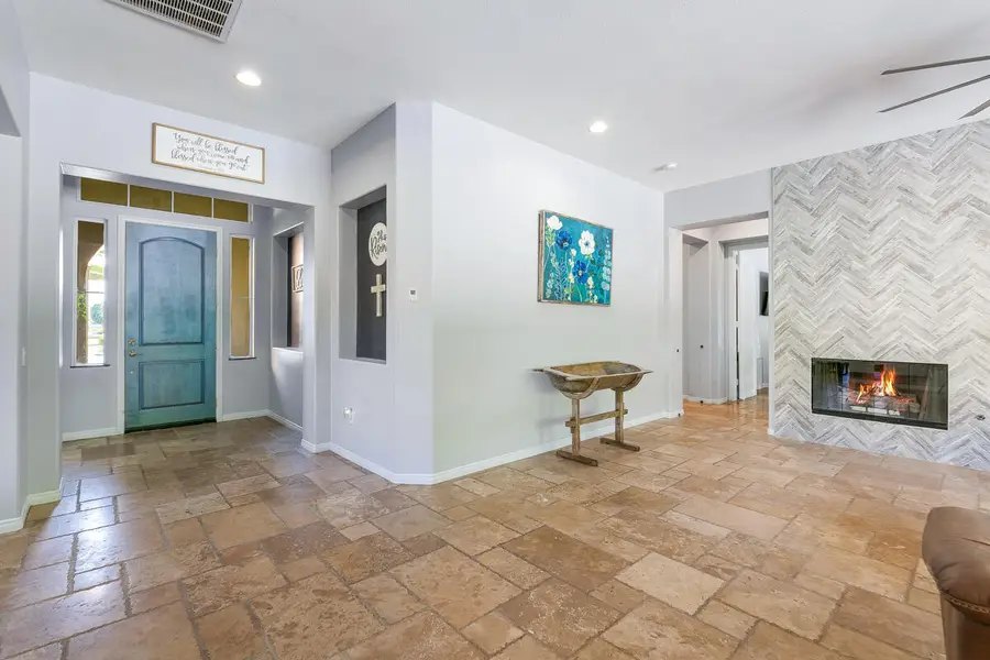 80710 Plum Lane, Indio, CA 92201 - Image #2