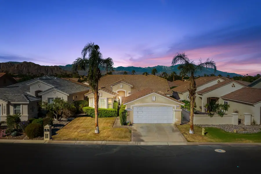 44719 Alexandria Vale, Indio, CA 92201 - Image #2