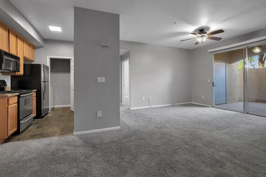 375 Central Avenue #10, Riverside, CA 92507 - Image #2