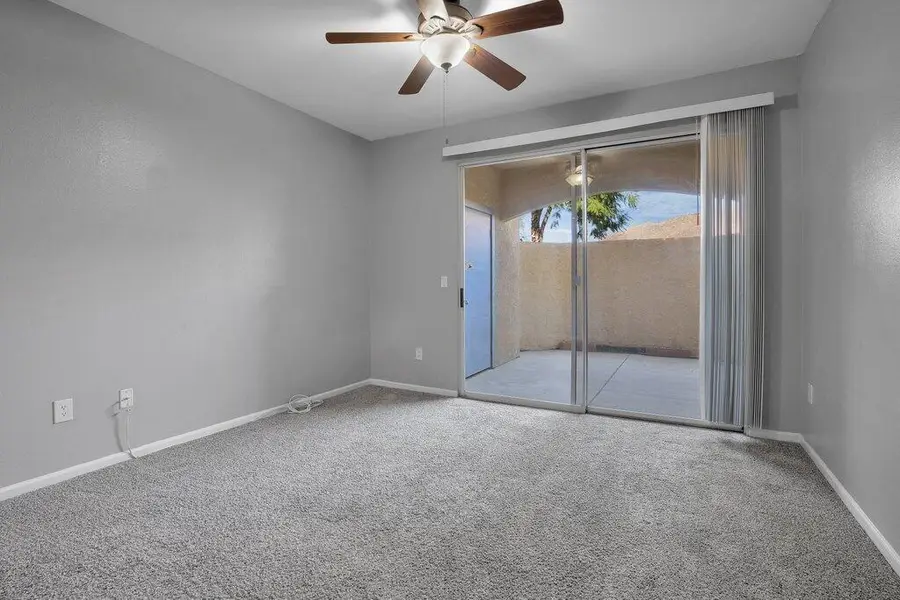 375 Central Avenue #10, Riverside, CA 92507 - Image #3