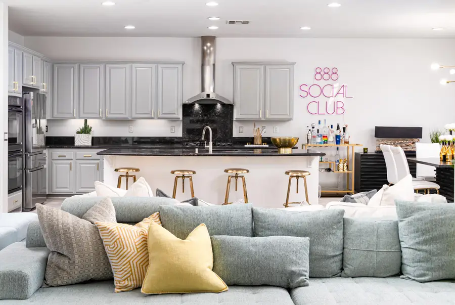 2684 Isabella Way, Palm Springs, CA 92262 - Image #2