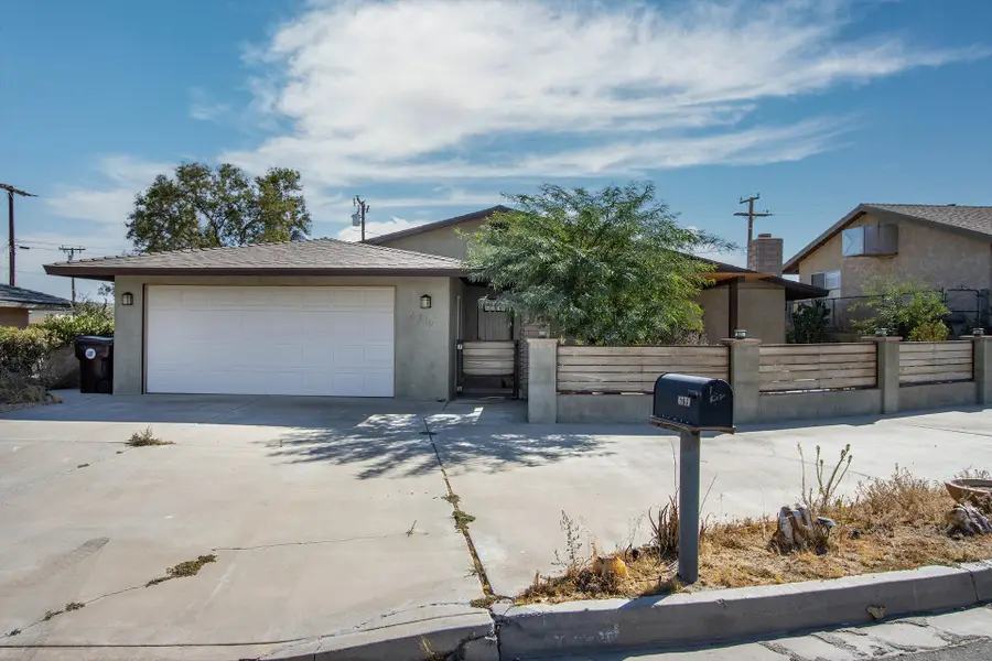 6719 Crestview Court, Yucca Valley, CA 92284 - Image #3