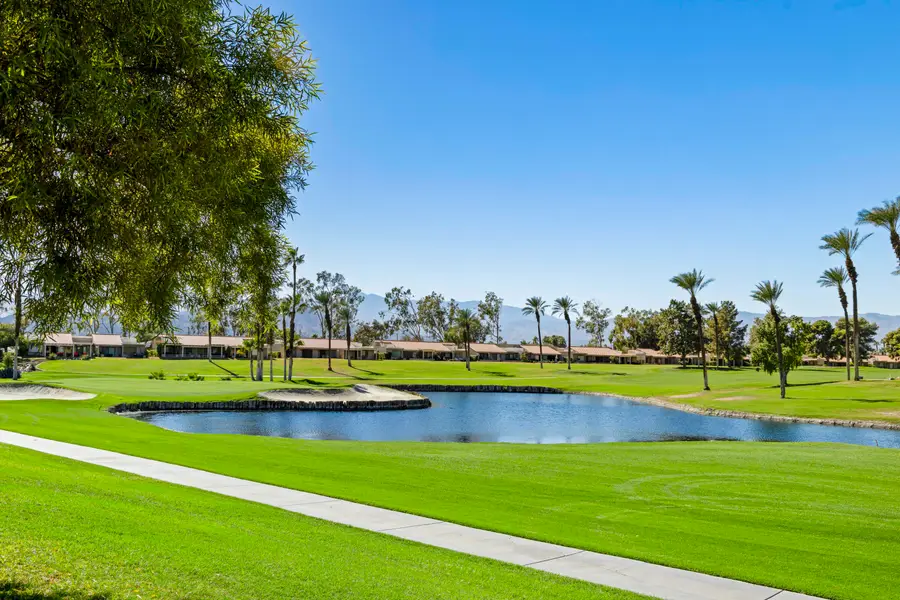 41968 Preston Trail, Palm Desert, CA 92211 - Image #2