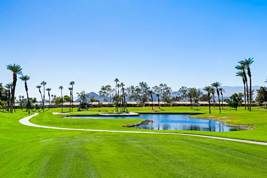 41968 Preston Trail, Palm Desert, CA 92211 - Image #3