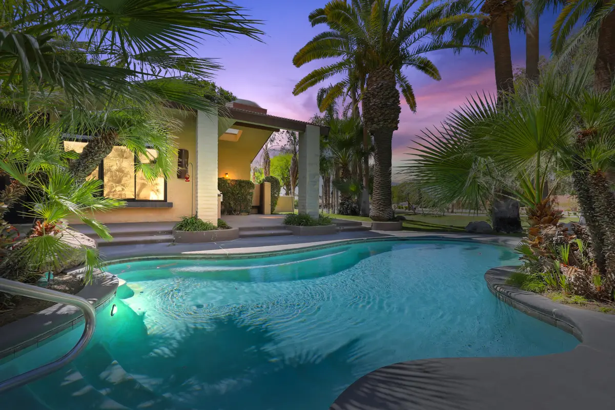 43721 Port Maria Road, Bermuda Dunes, CA 92203 - Image #1