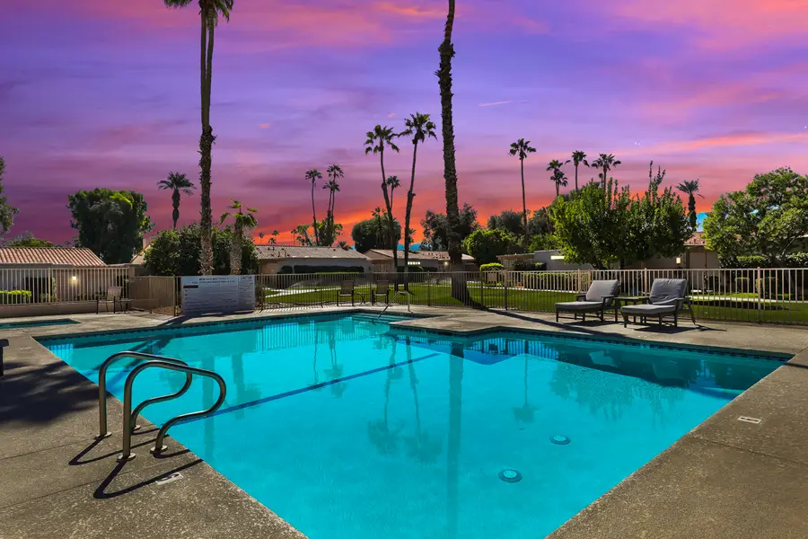 43331 Lacovia Drive, Bermuda Dunes, CA 92203 - Image #2