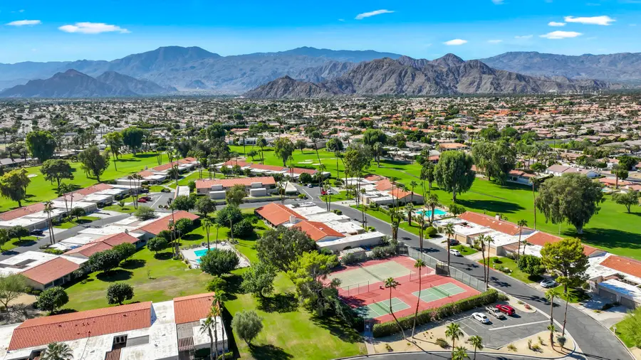 43331 Lacovia Drive, Bermuda Dunes, CA 92203 - Image #3