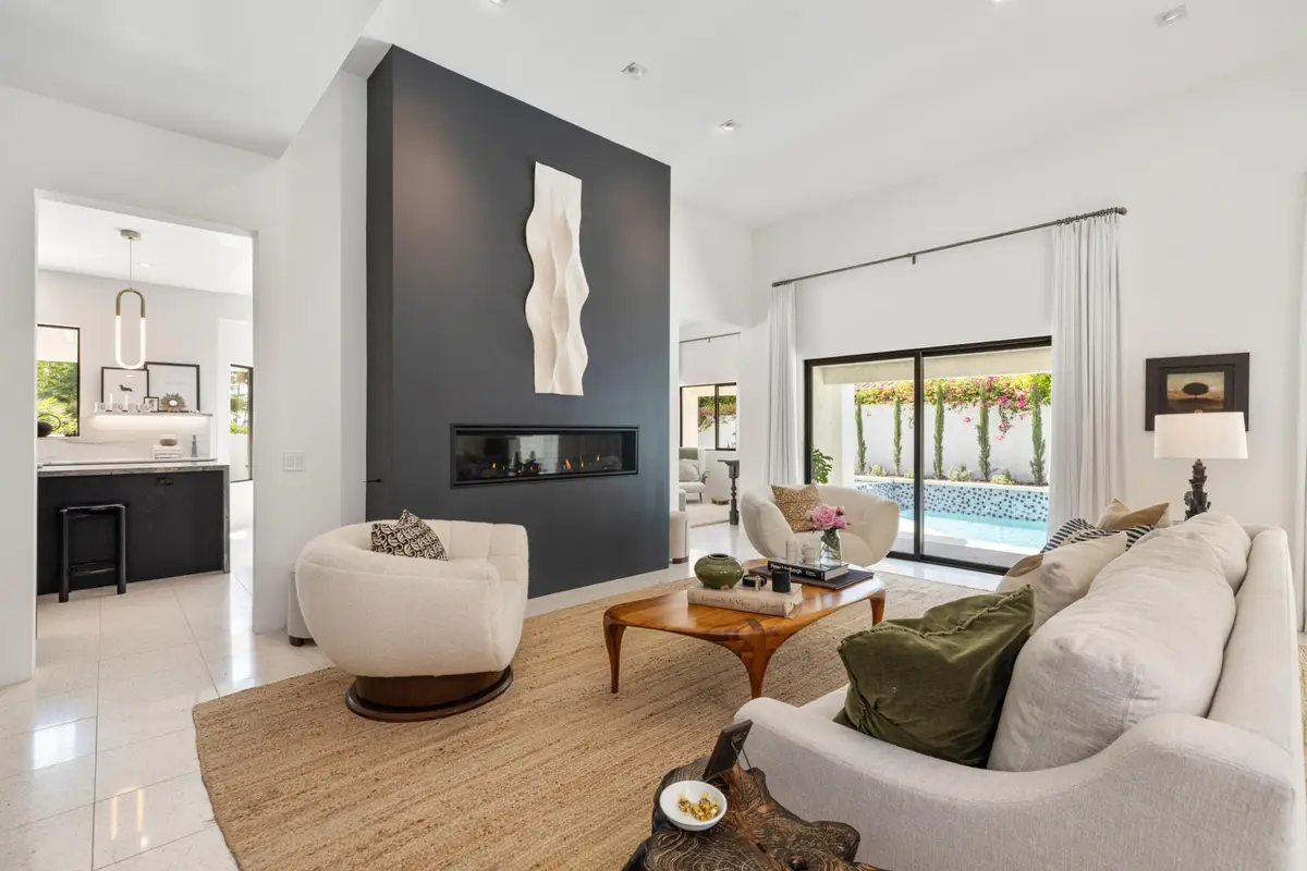 75465 Montecito Drive, Indian Wells, CA 92210 - Image #1