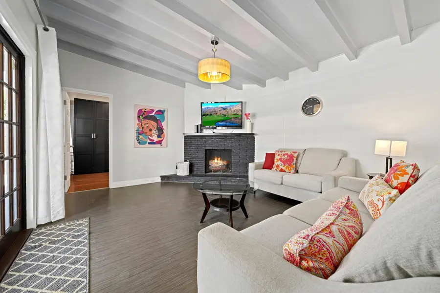 515 N Calle Marcus, Palm Springs, CA 92262 - Image #3